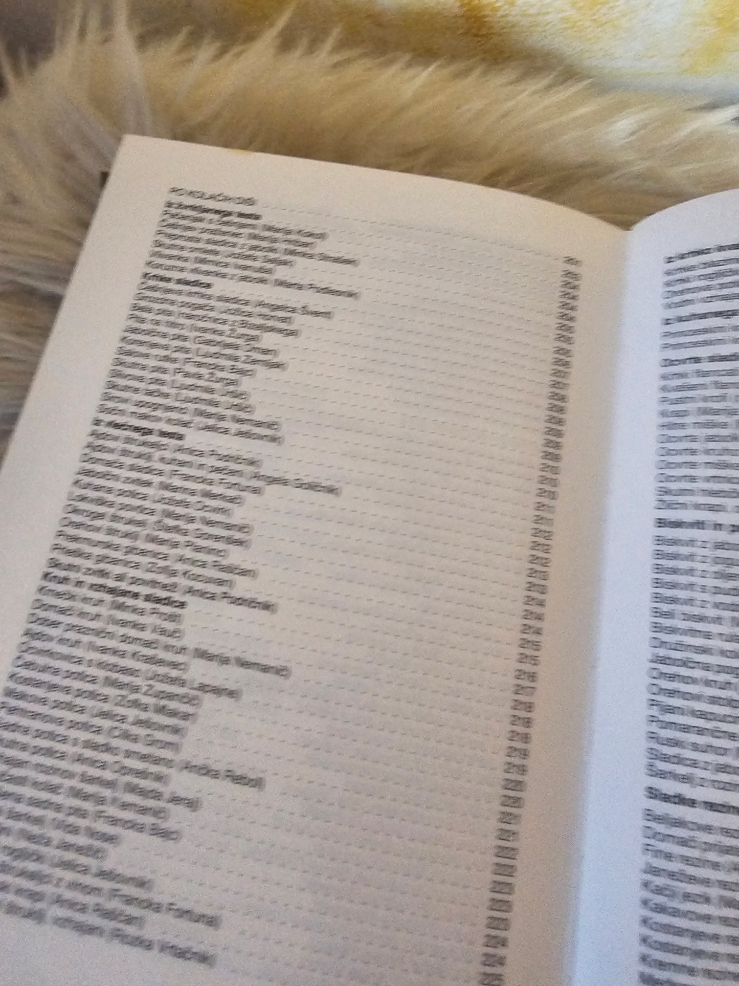 Vsakdanje in praznične jedi Andreja Grum