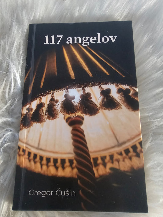 111 angelov Gregor Čušin