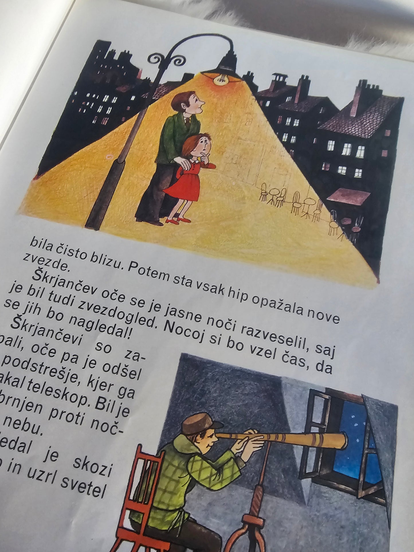 Ko  Nina spi  Branka Jurca