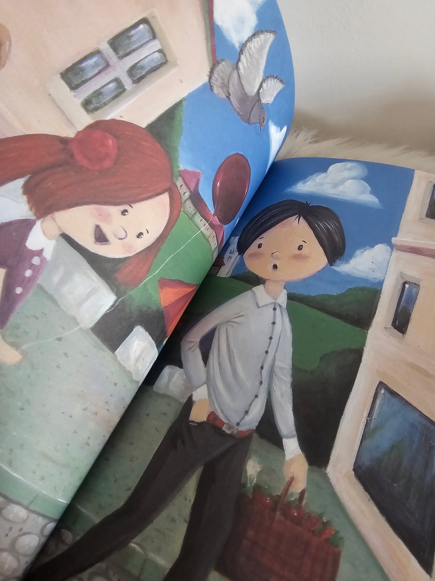 Vsak teden druga igrača Tomaž Plečko