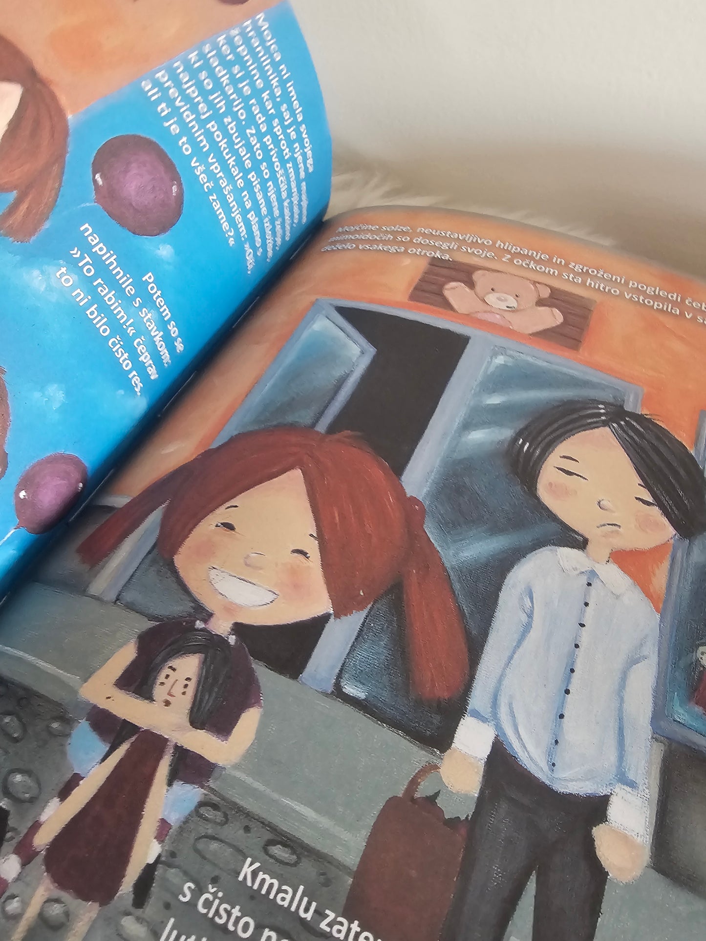 Vsak teden druga igrača Tomaž Plečko