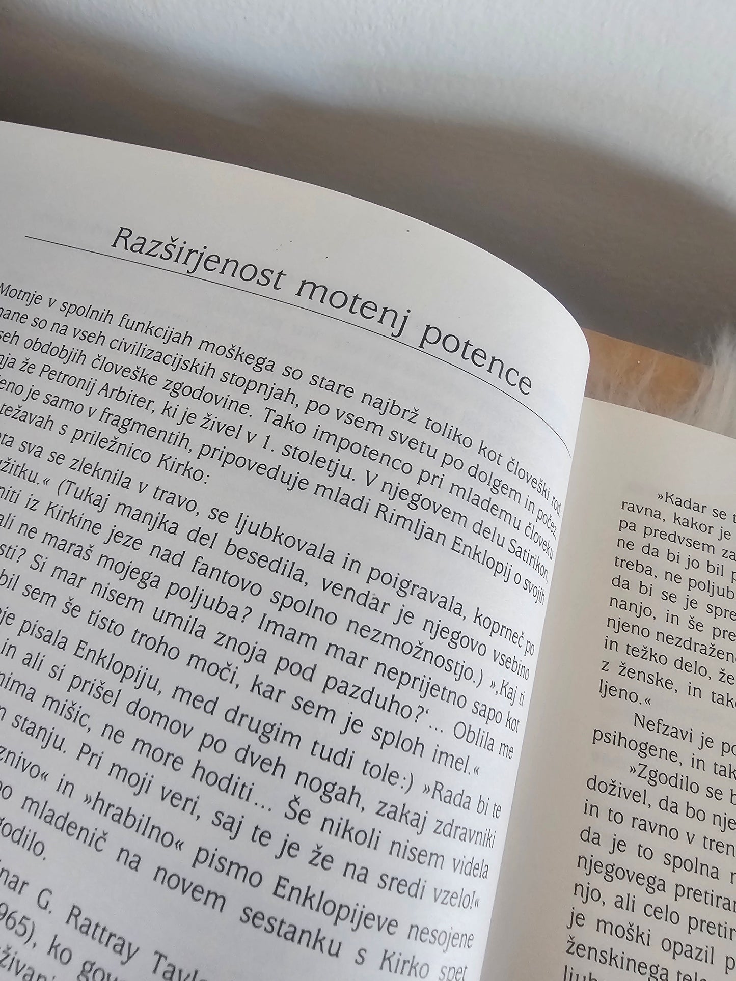 Moški v škripcih dr.Marijan Koščiček