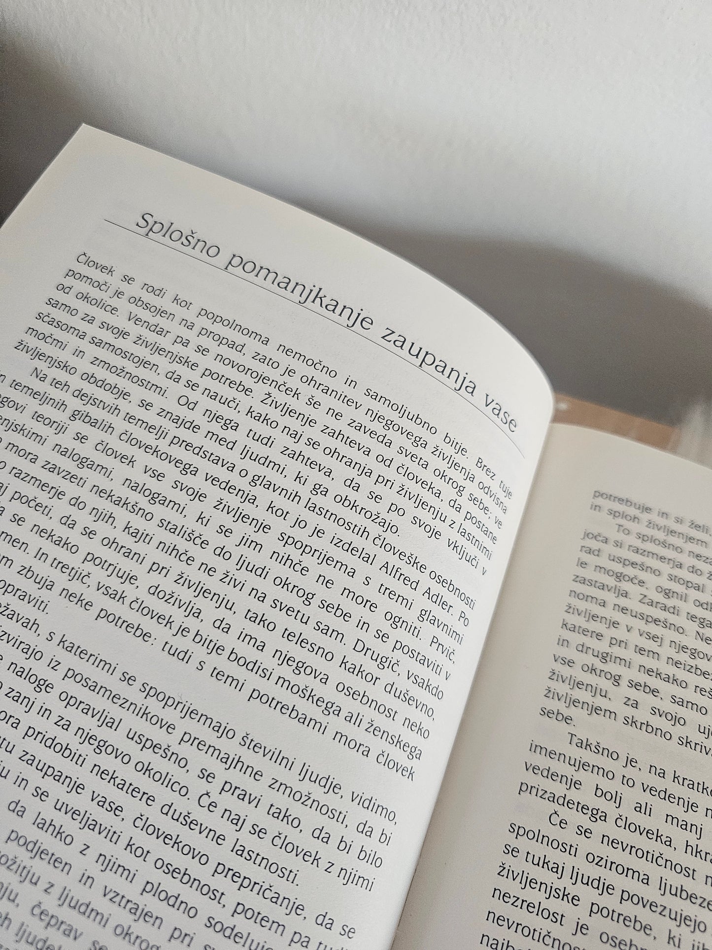 Moški v škripcih dr.Marijan Koščiček