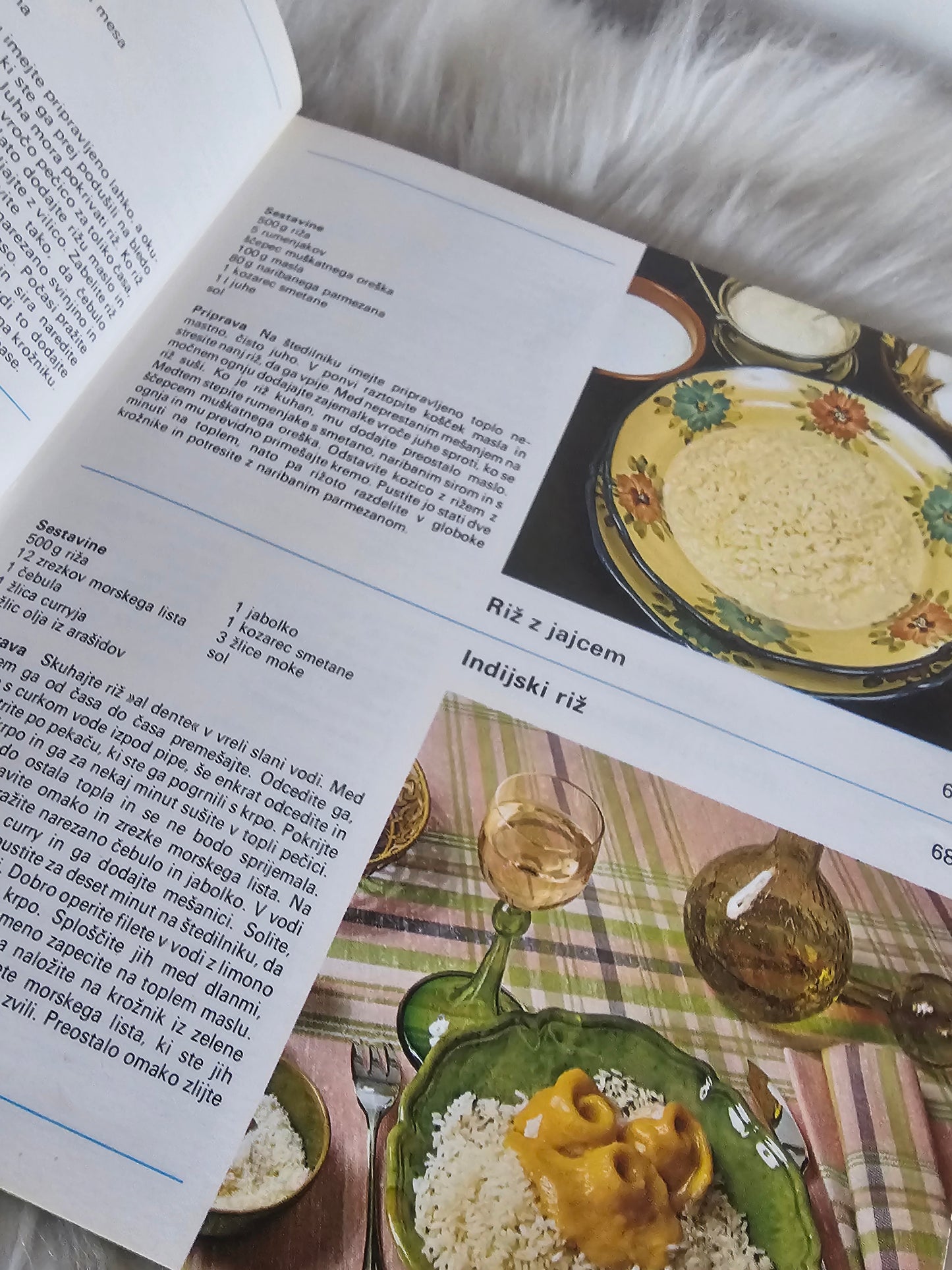 Italijanska kuhinja G.Marcalungo