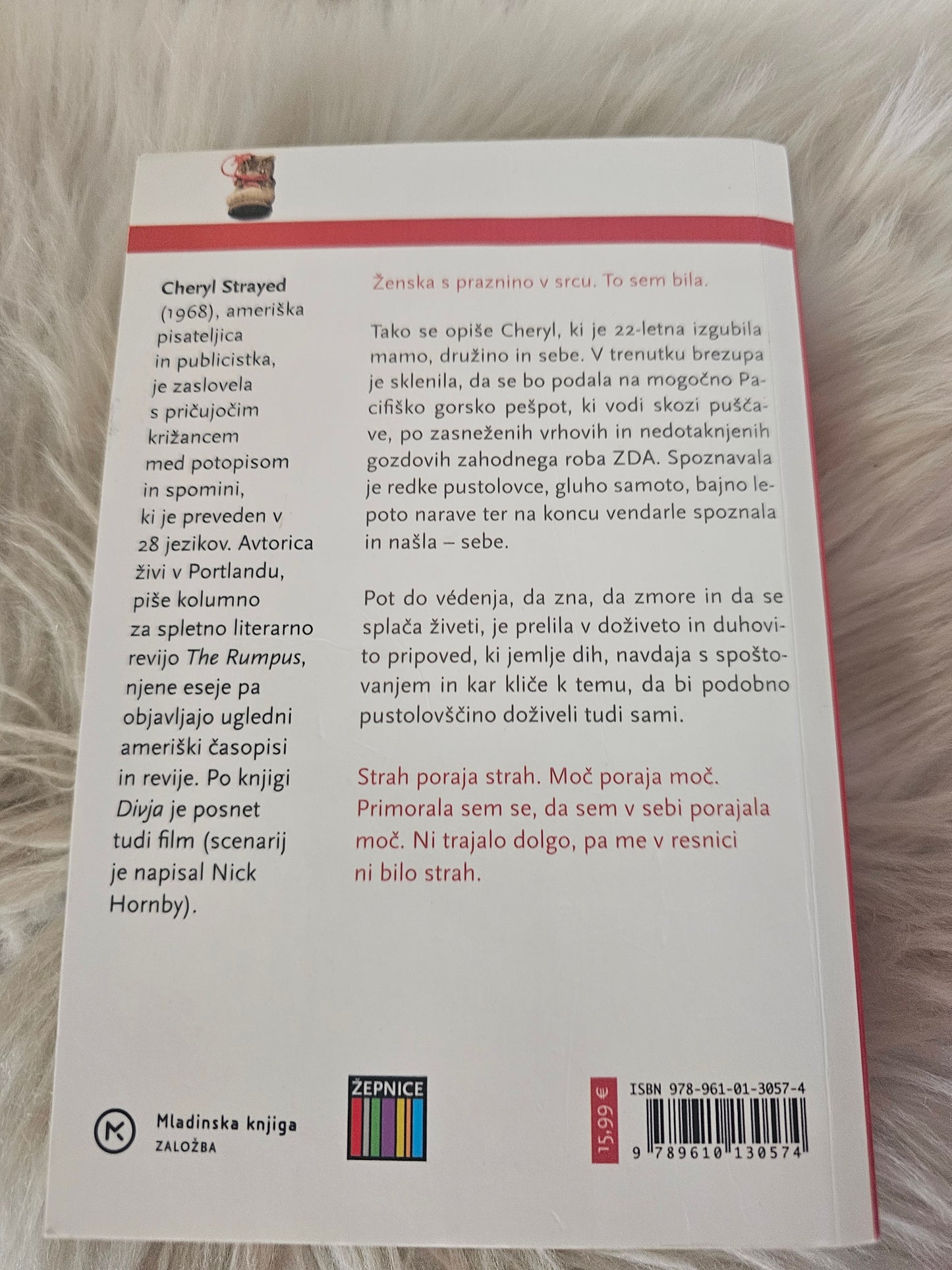 Ne čisto par Catherine Bybee