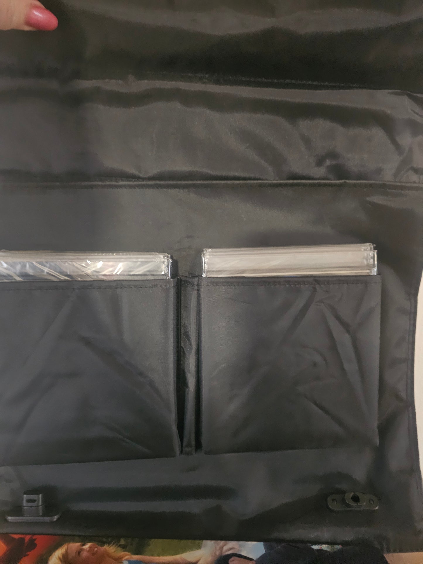 English iin 20 minutes a day več avtorjev