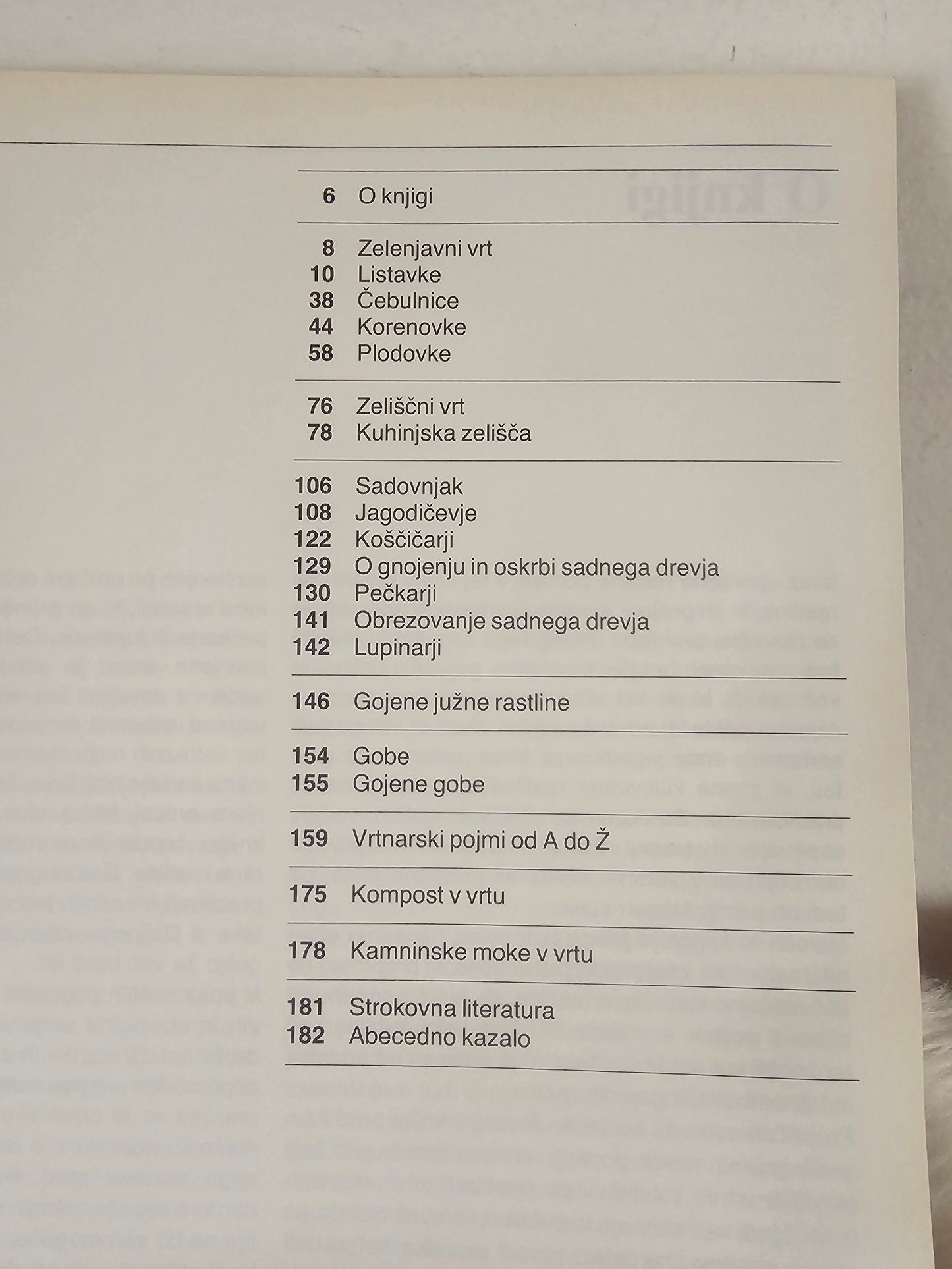 Uporabne rastline več avtorjev