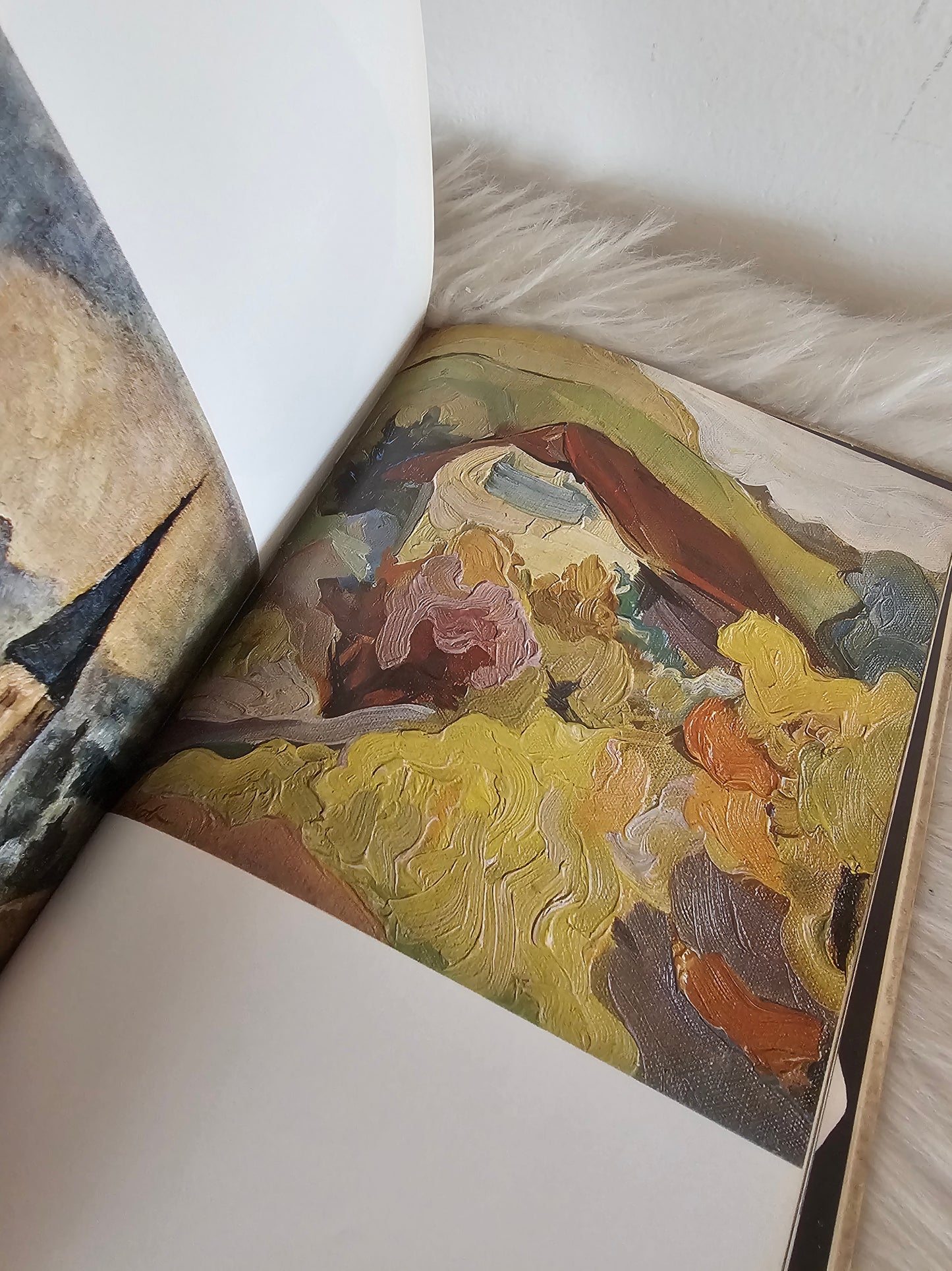 Novejša umetnost v severovzhodni Sloveniji Umetnostna galerija Maribor