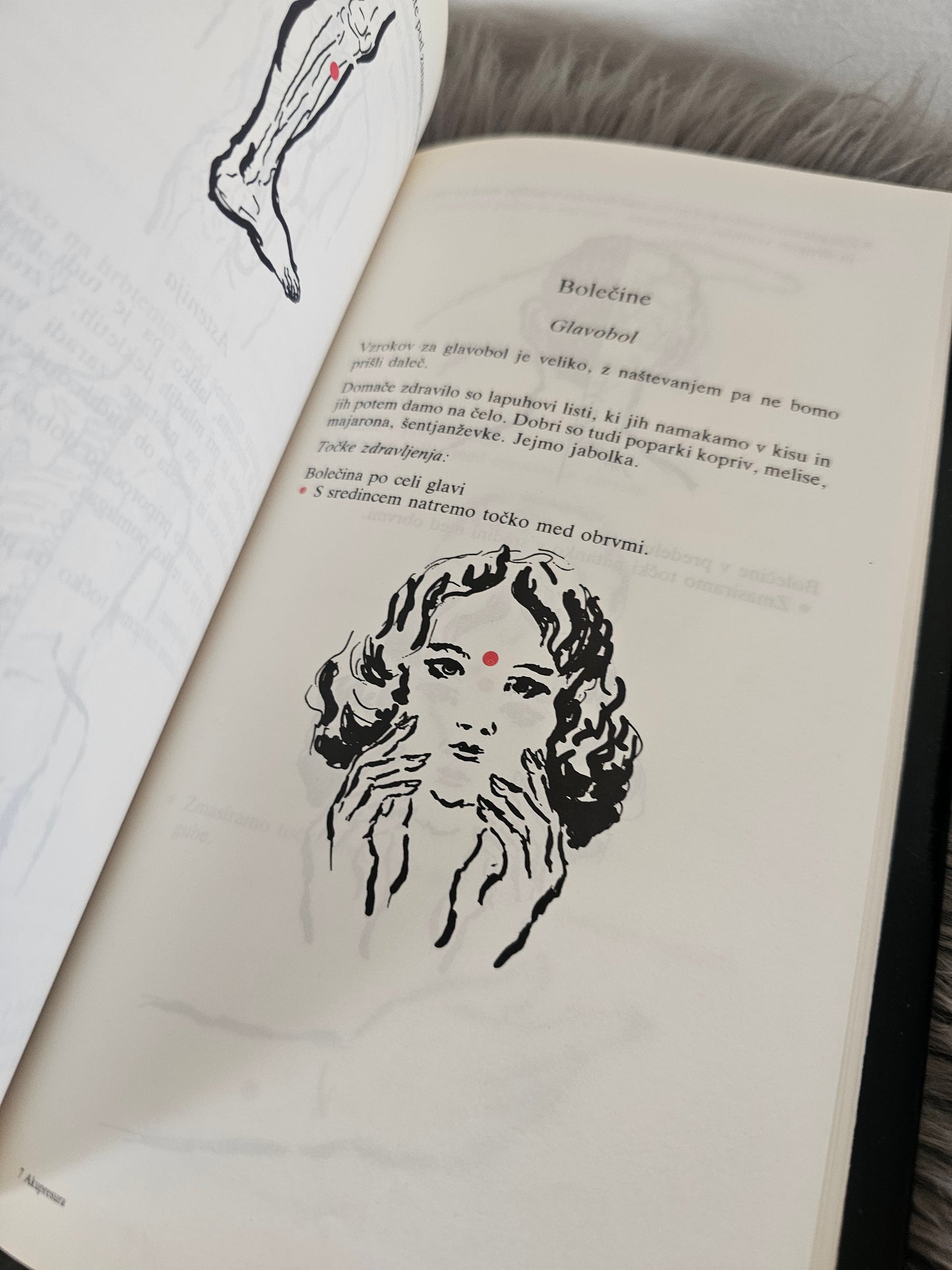 Živeti modro  Marko Strle