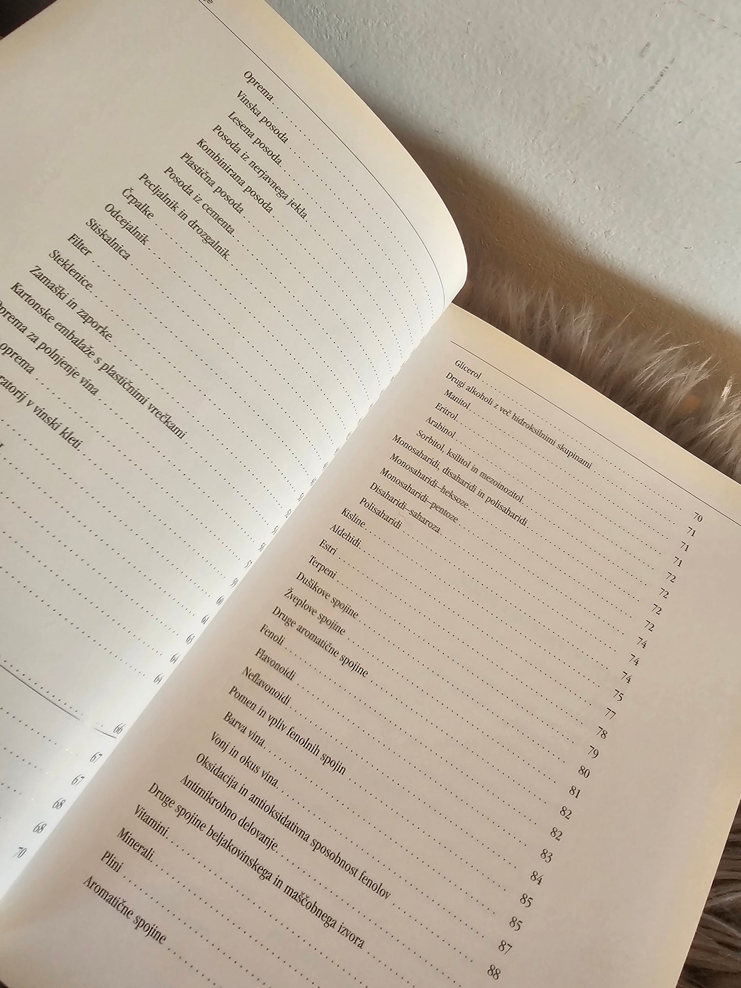 Kletarjenje danes Dejan Bavčar