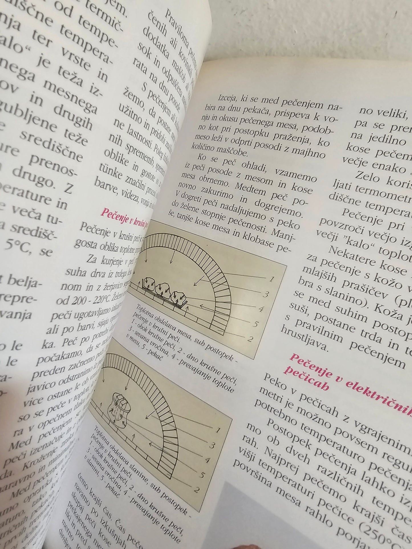 Meso iz tunke Stanko Renčelj