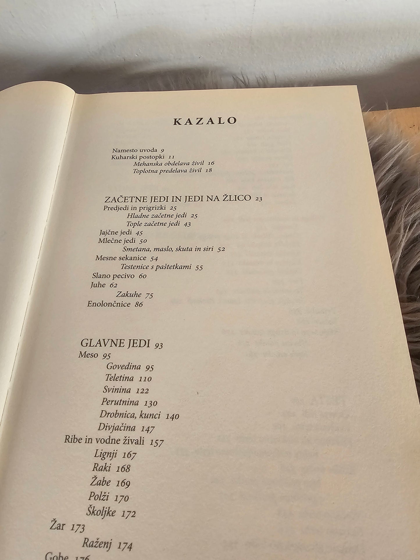 Kuharica s.Felicita Kalinšek Cankarjeva založba