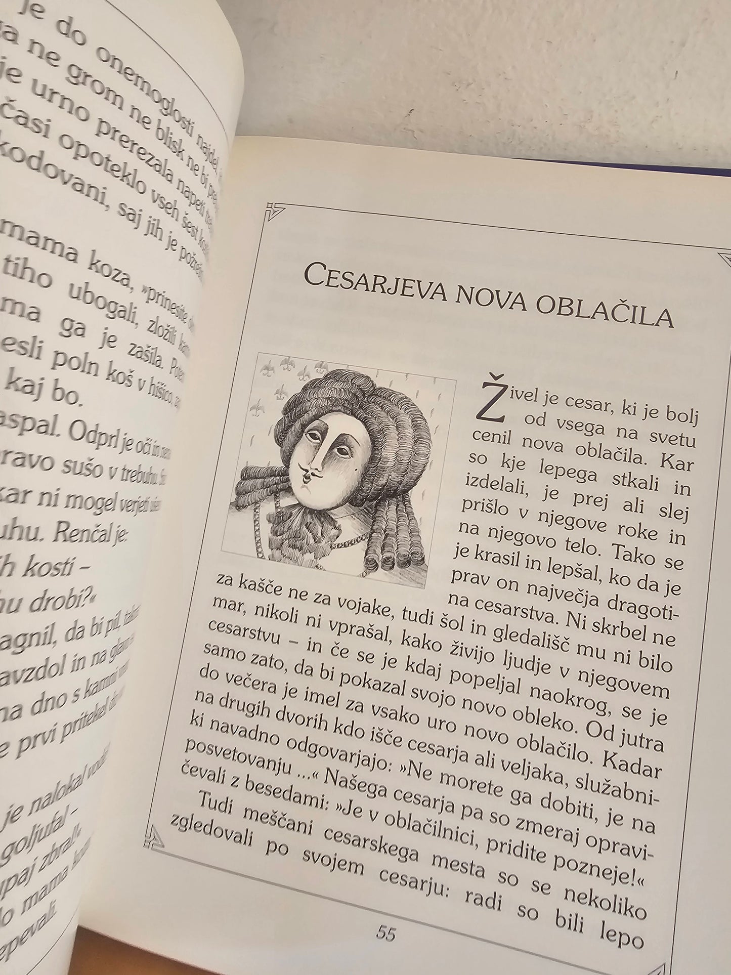 Velika knjiga pravljic Neža Maurer