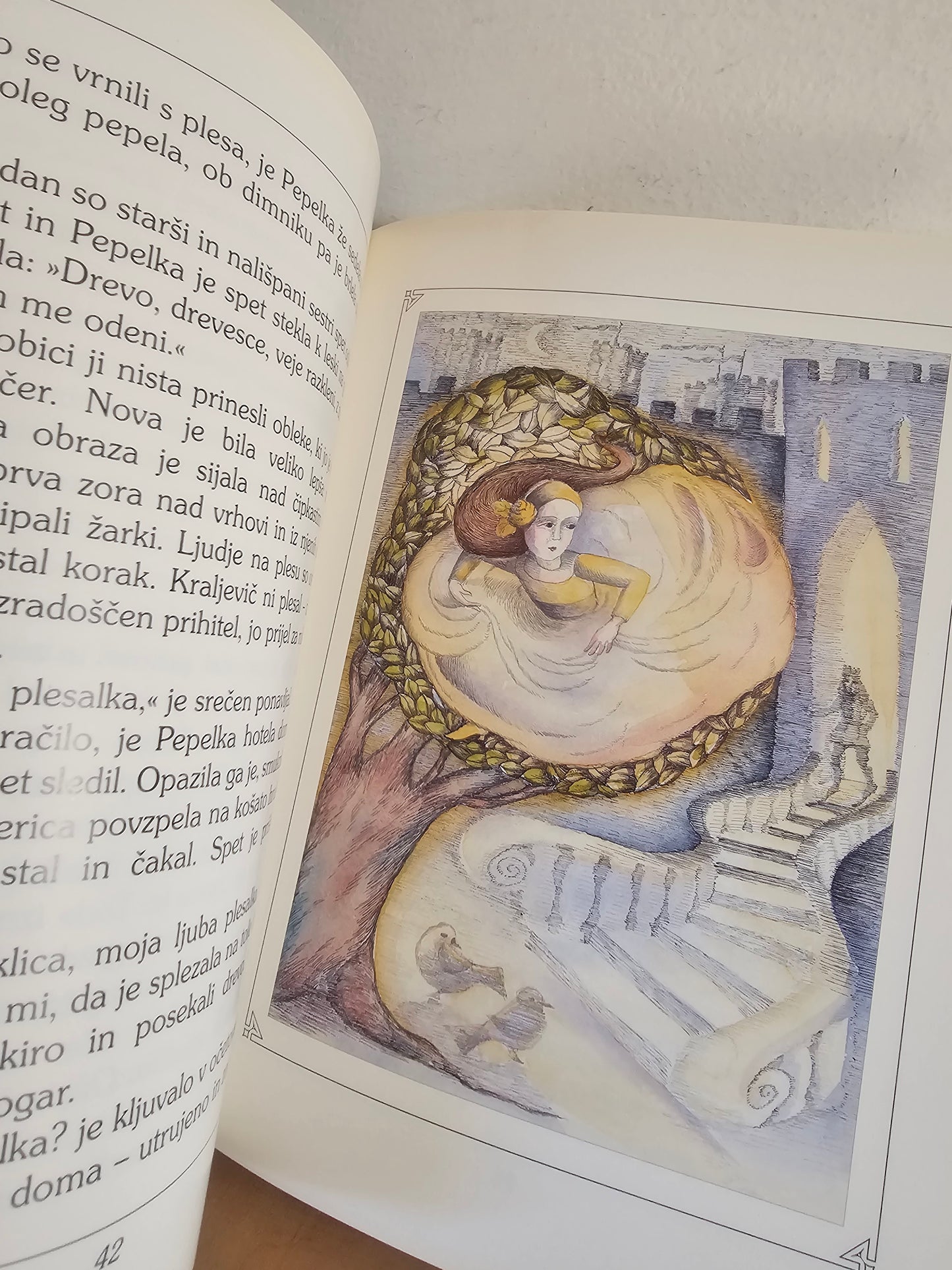 Velika knjiga pravljic Neža Maurer