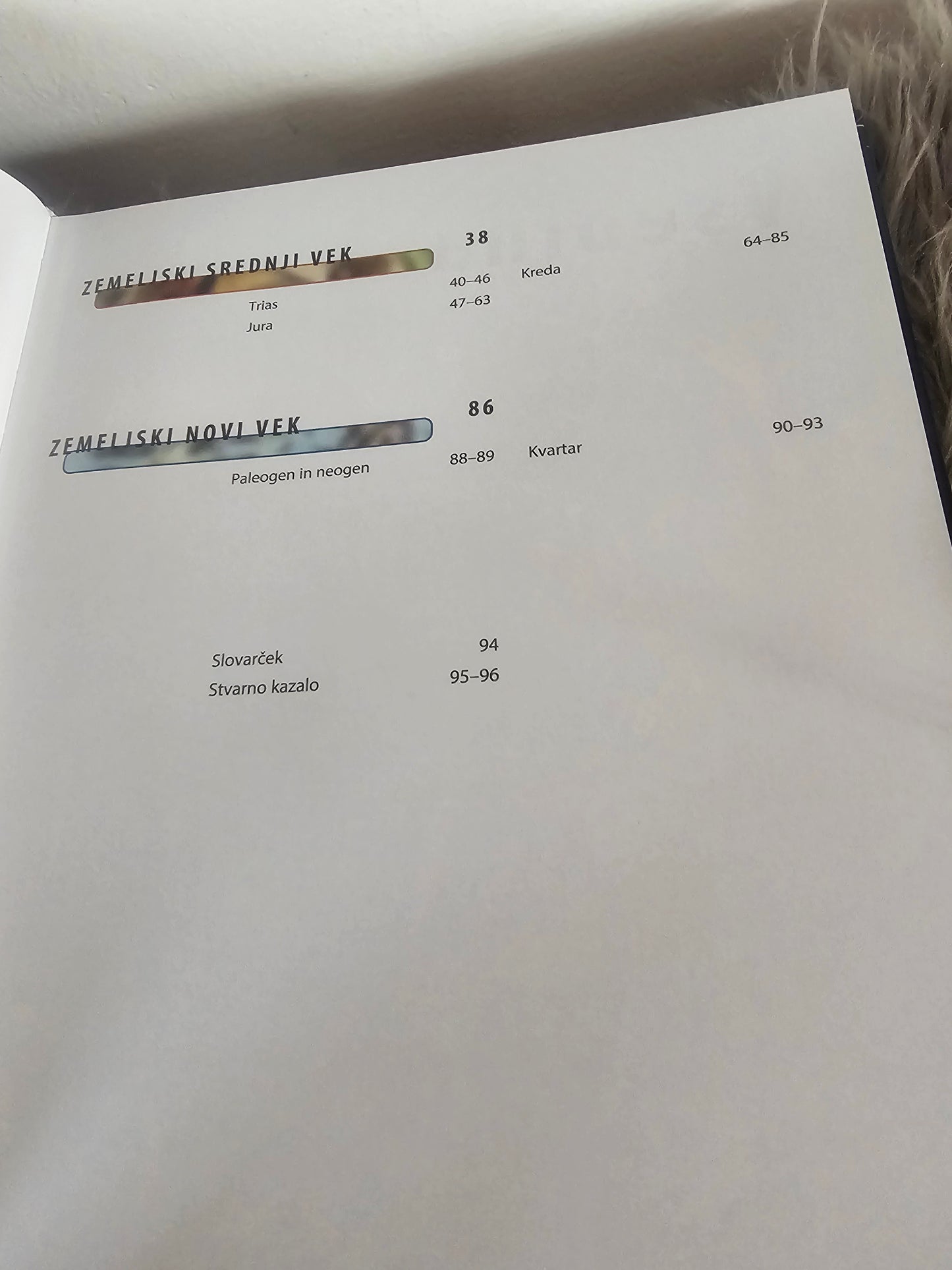 Dinozavri odkritja vrste izumrtje Znanje je moč