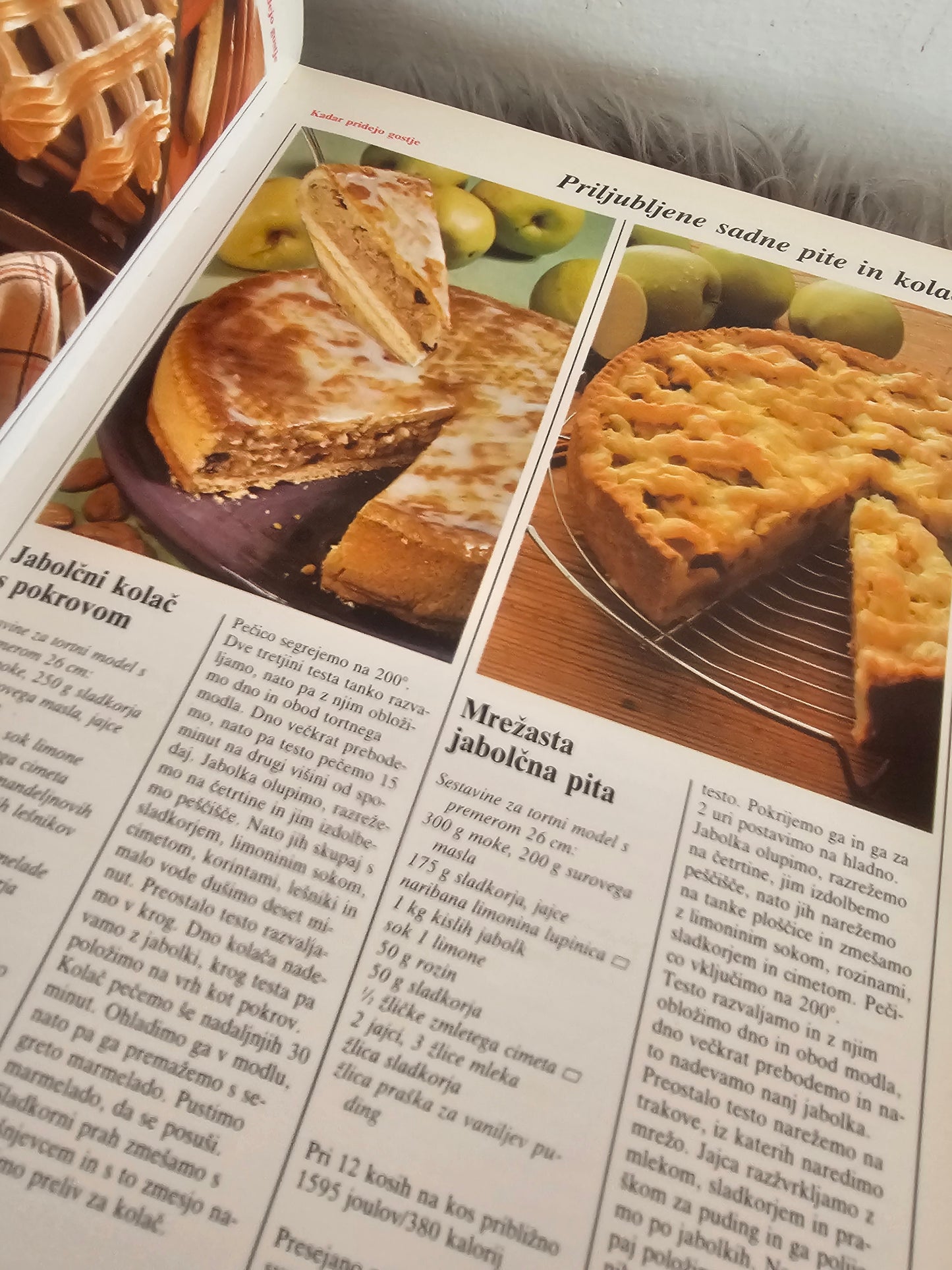 Velika knjiga o peki Cankarjeva založba