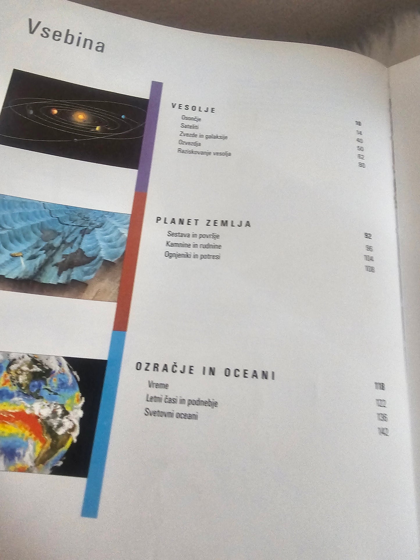 Slikovni vseved Prešernova družba