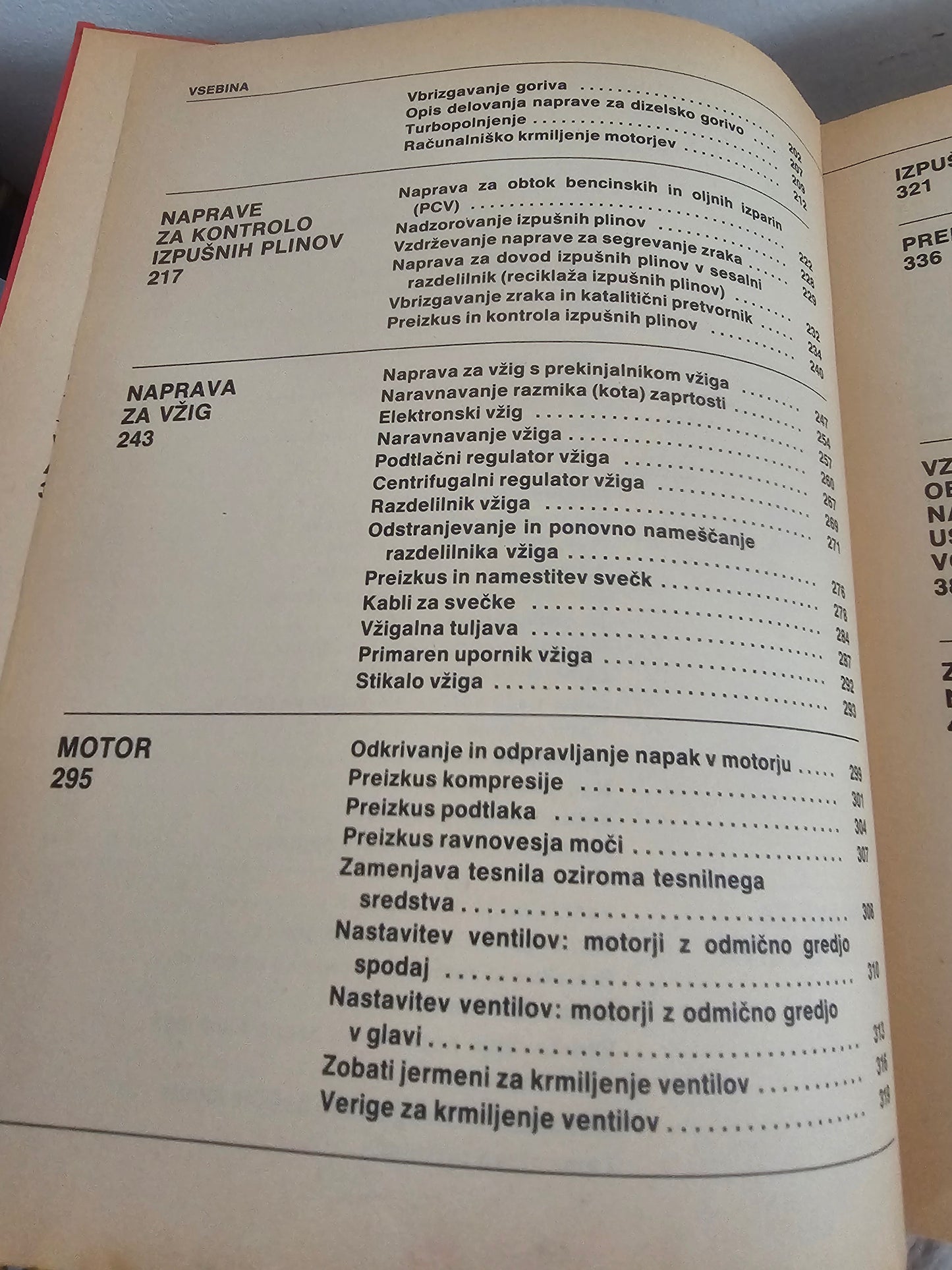 Popravi svoj avto Delavska enotnost