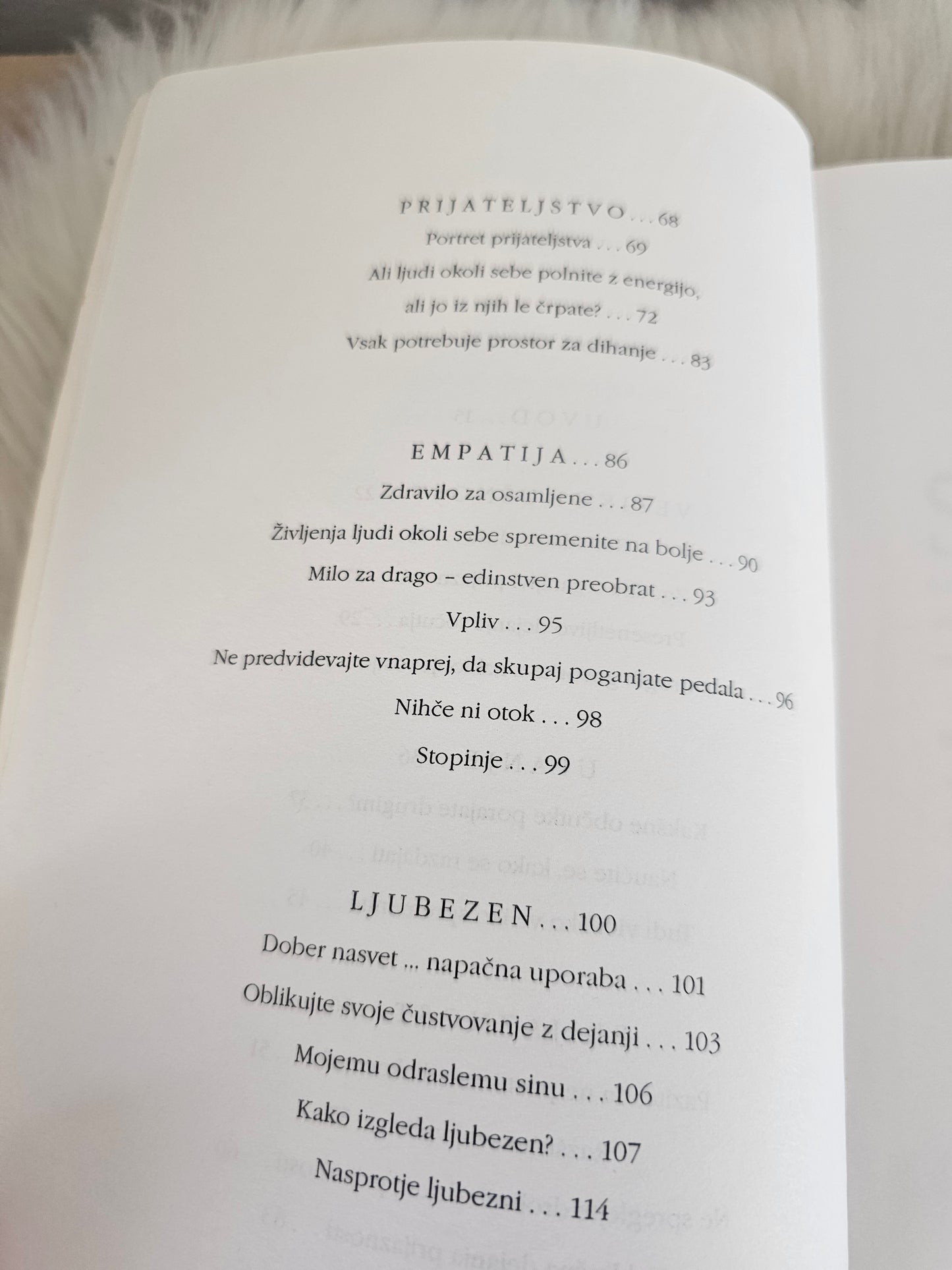 12 preprostuh skrivnosti do sreče Glenn van Ekern