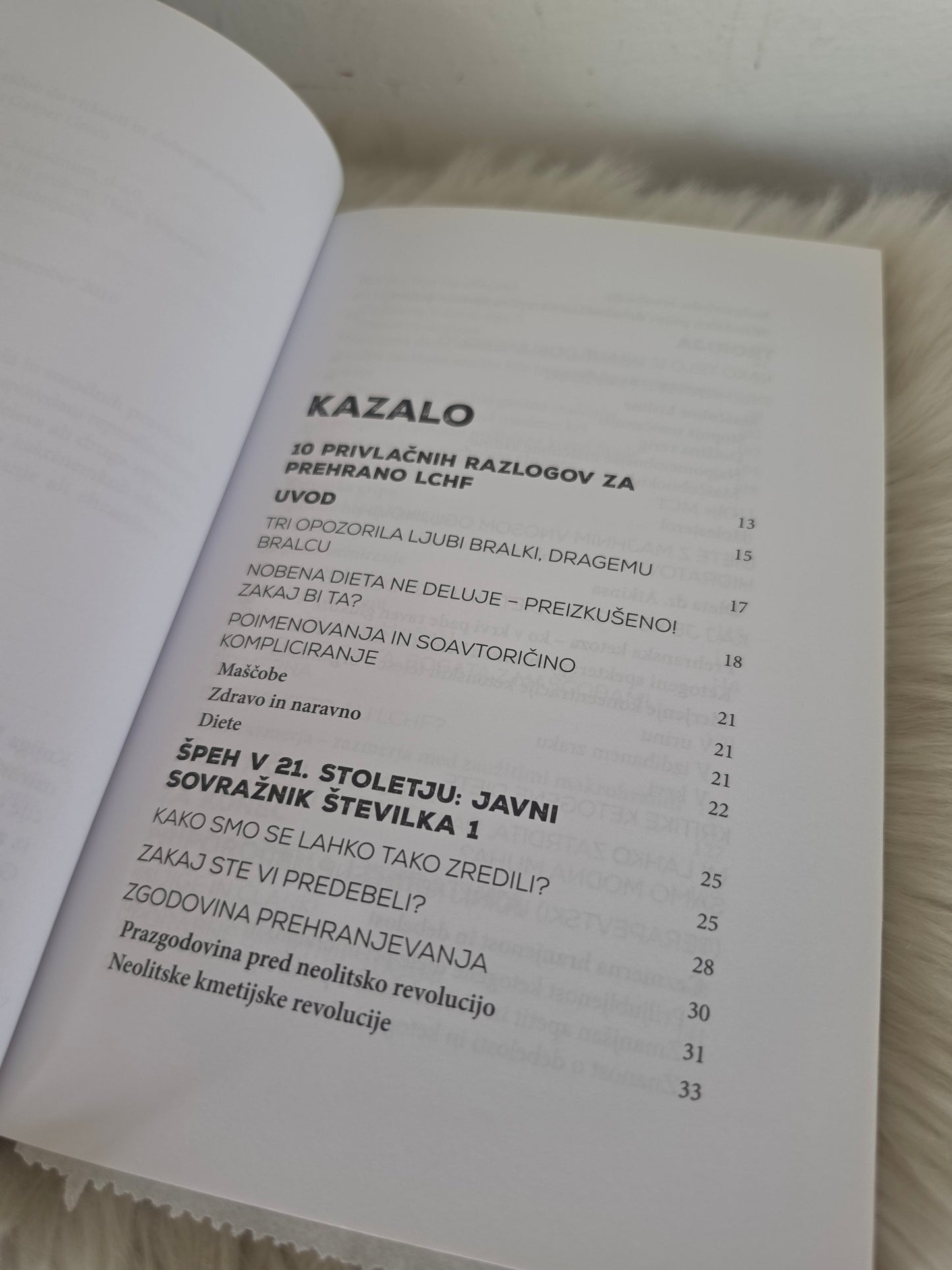 Bemumast Tjaša Vrhovnik Gašper Grom