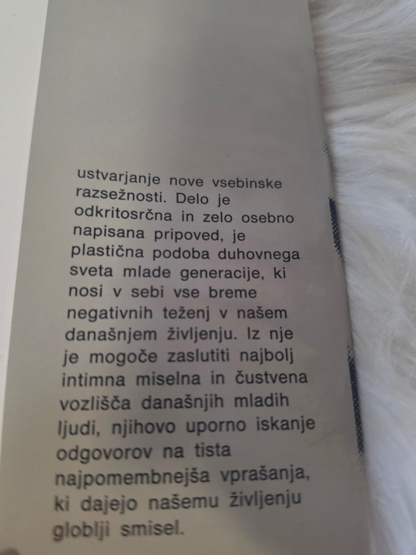 Lurd dr. Vilko Fajdiga