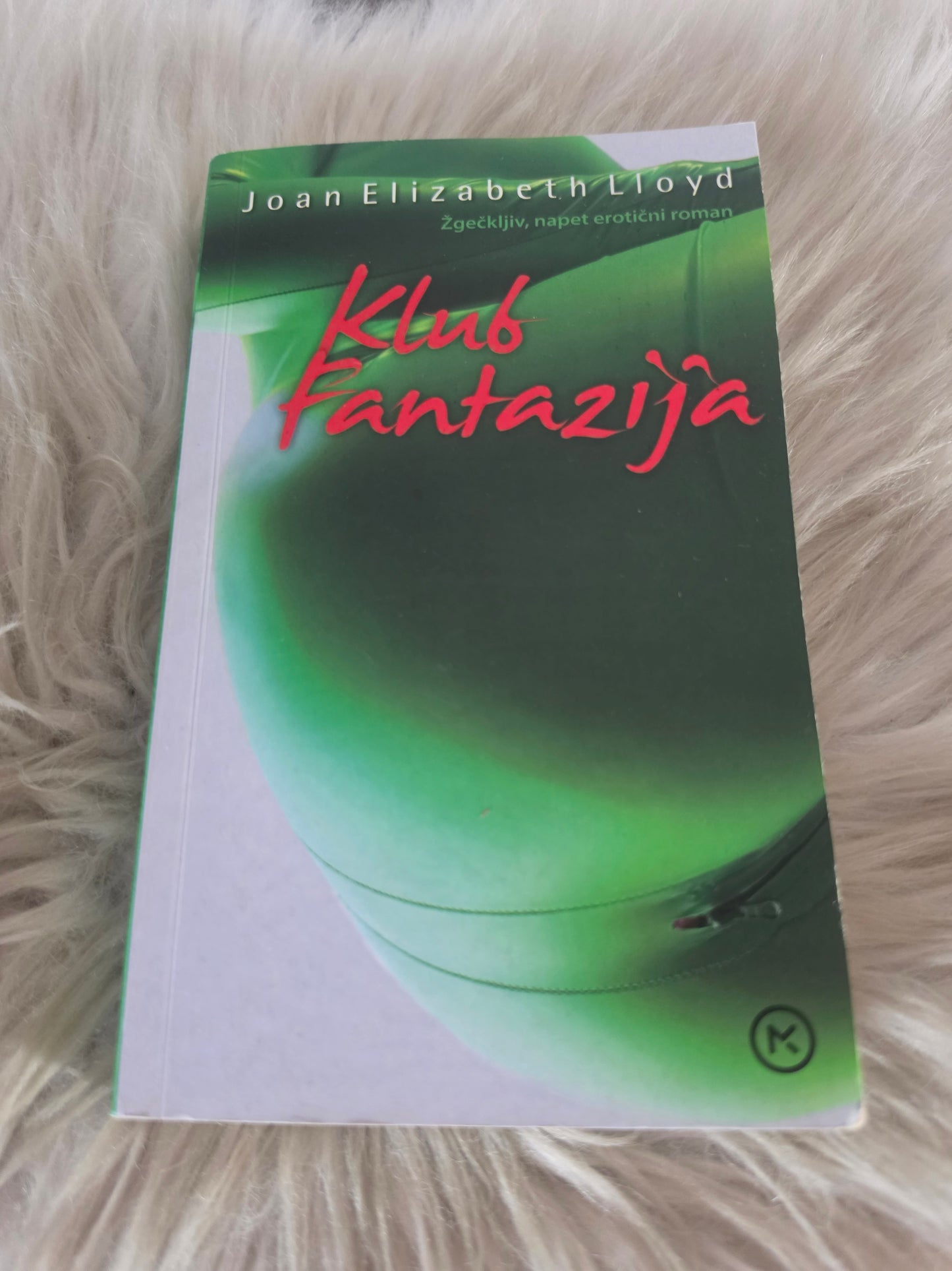 Klub fantazija Joan Elizabeth Llojd