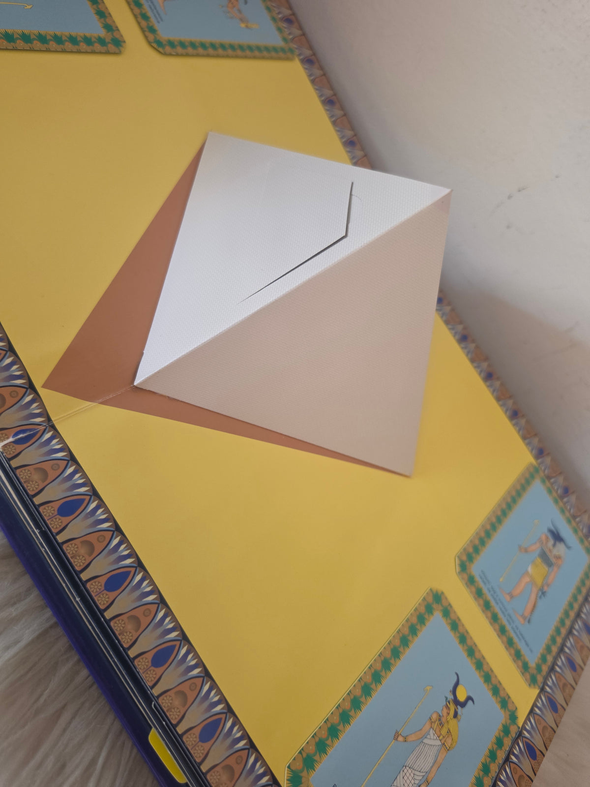 Bljižnice do matematike Ron van der Meer
