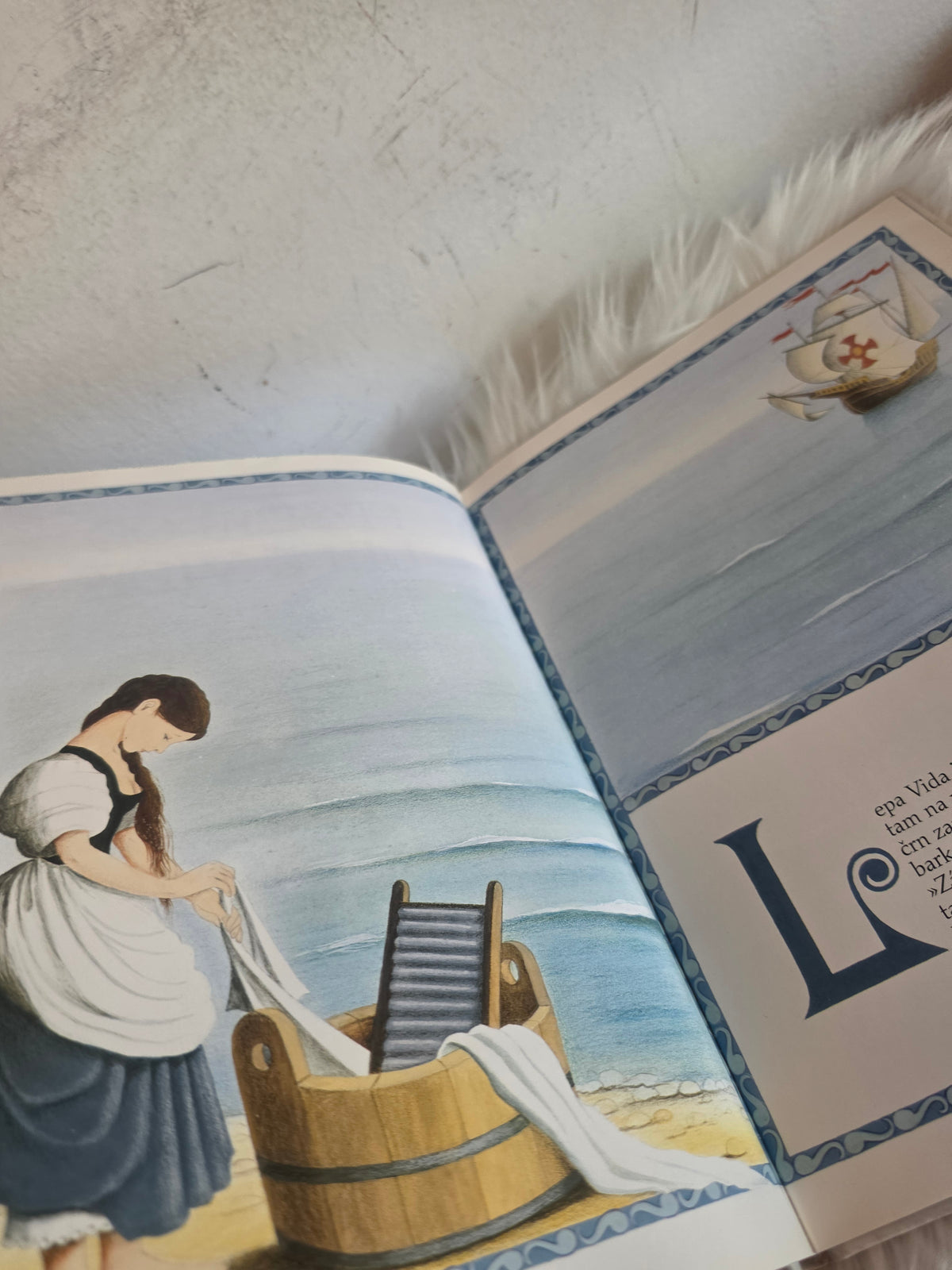 Pesem od Lepe Vide dr. France Prešeren