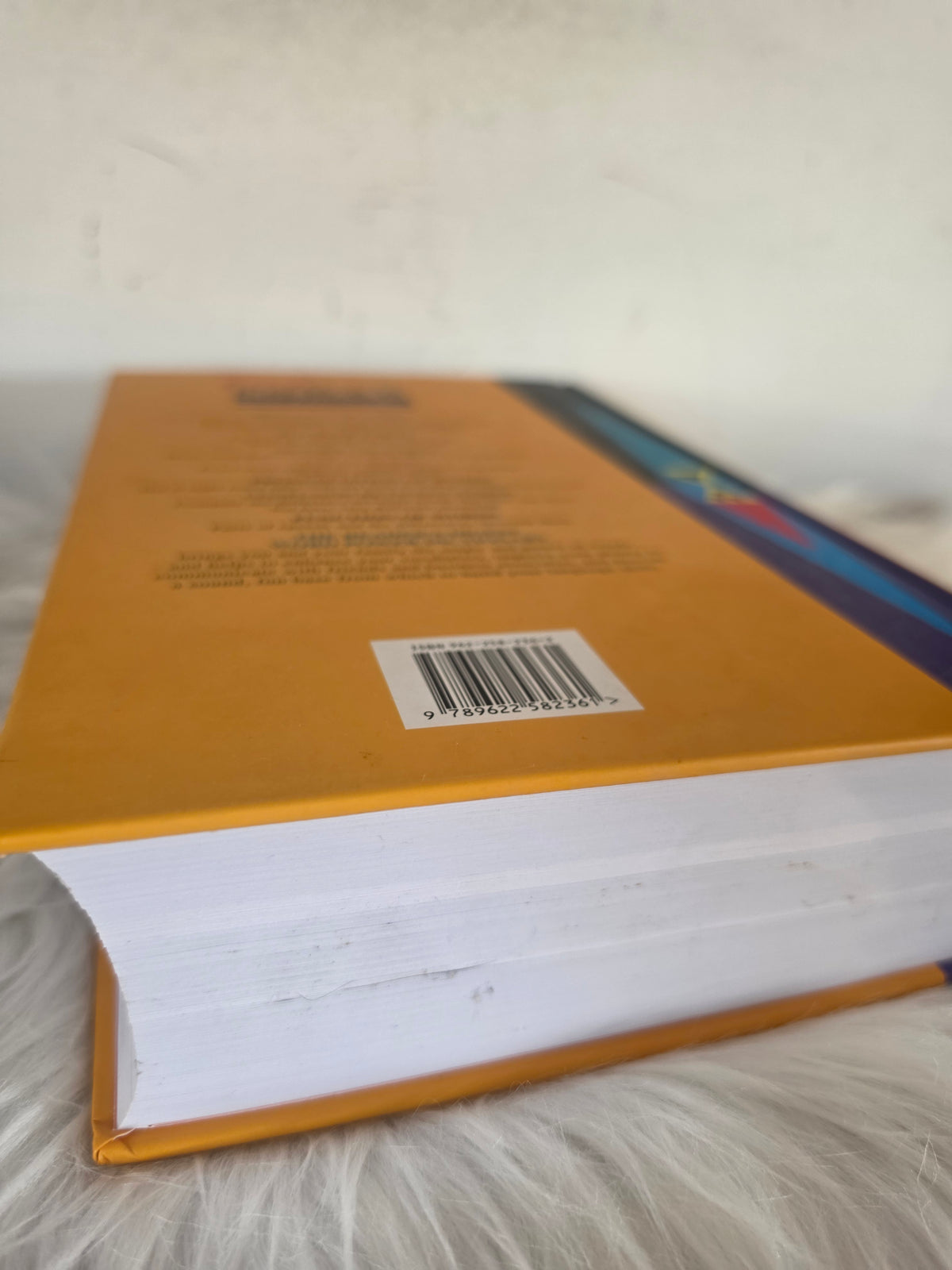 Word power dictionary Readers Digest