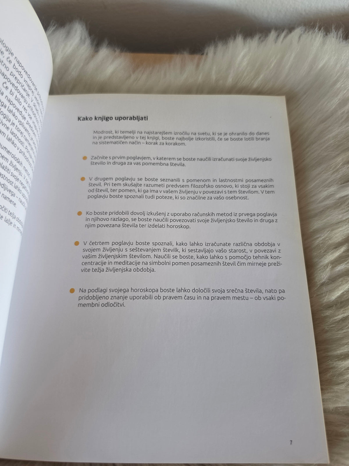 Numerologija na temeljih vedske tradicije dr.V.Verma