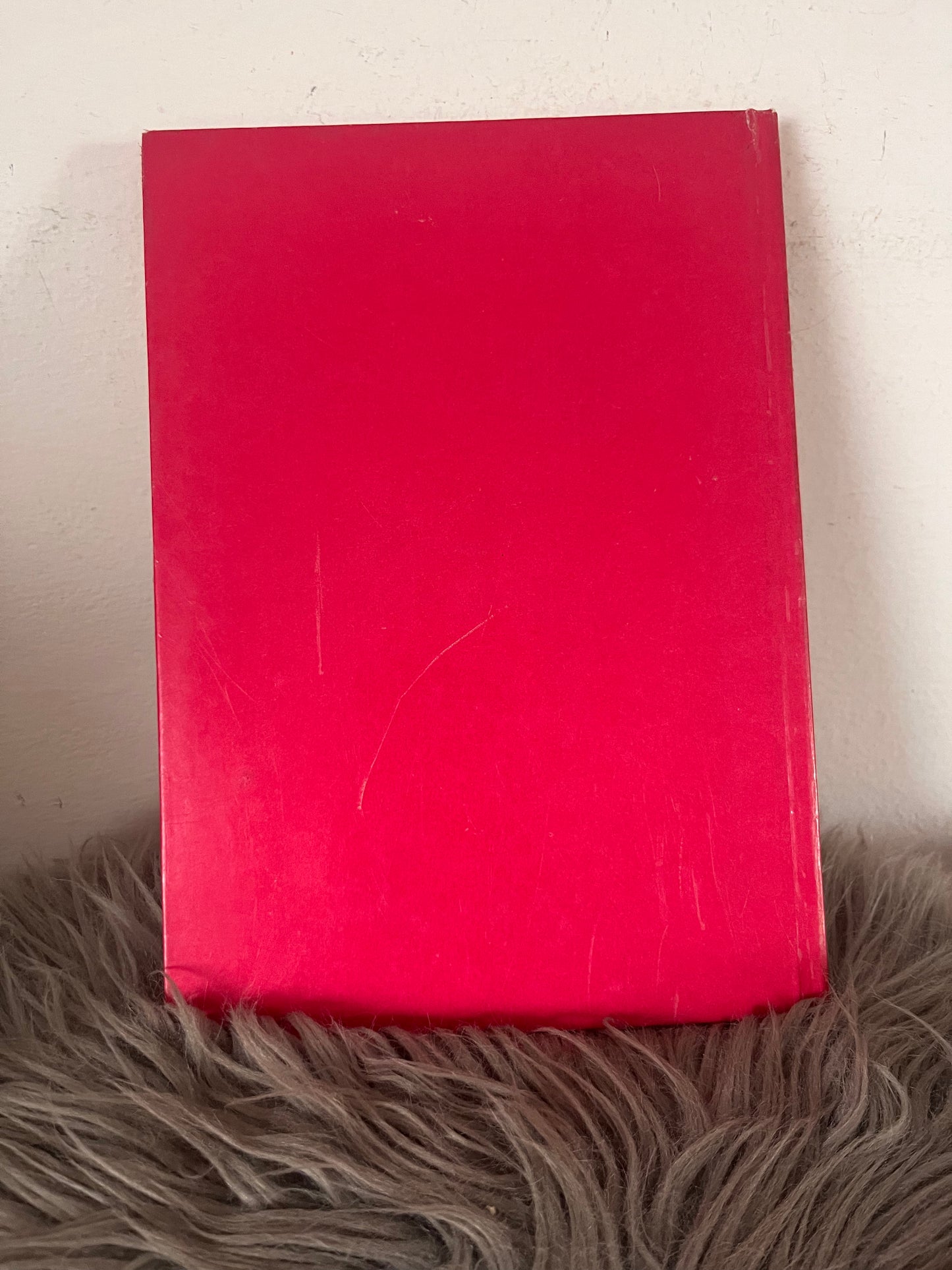 Čudežna šivanka | ustvarjalna knjiga za otroke + DIY ideje S. in E. Ružič
