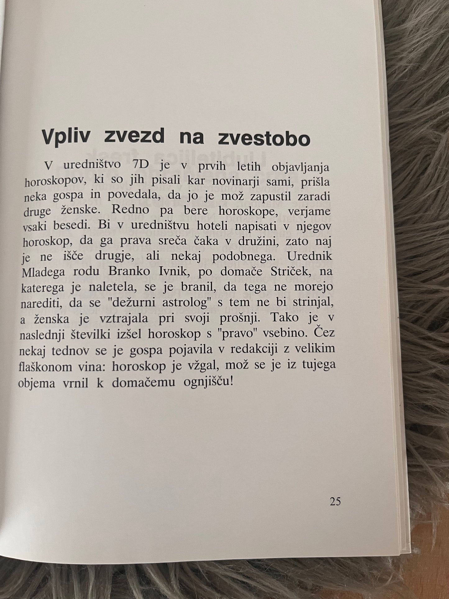 Večer Teater v hiši  Helena Grandovec &amp; Co.