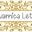 Bukvarnica Letonja logo