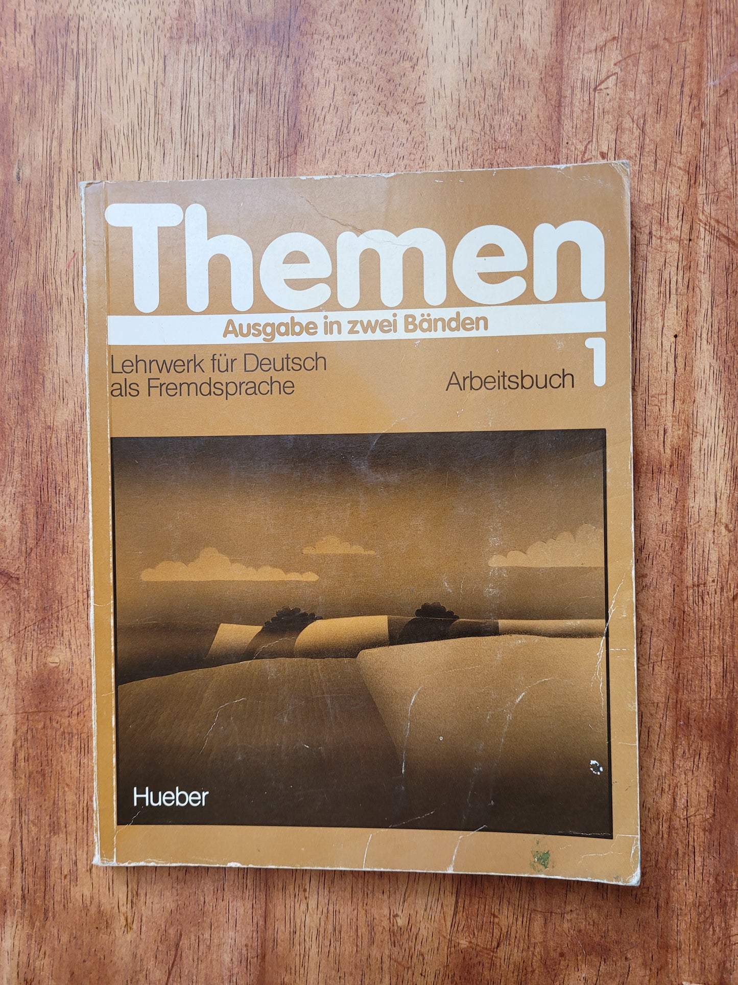 Themen 1