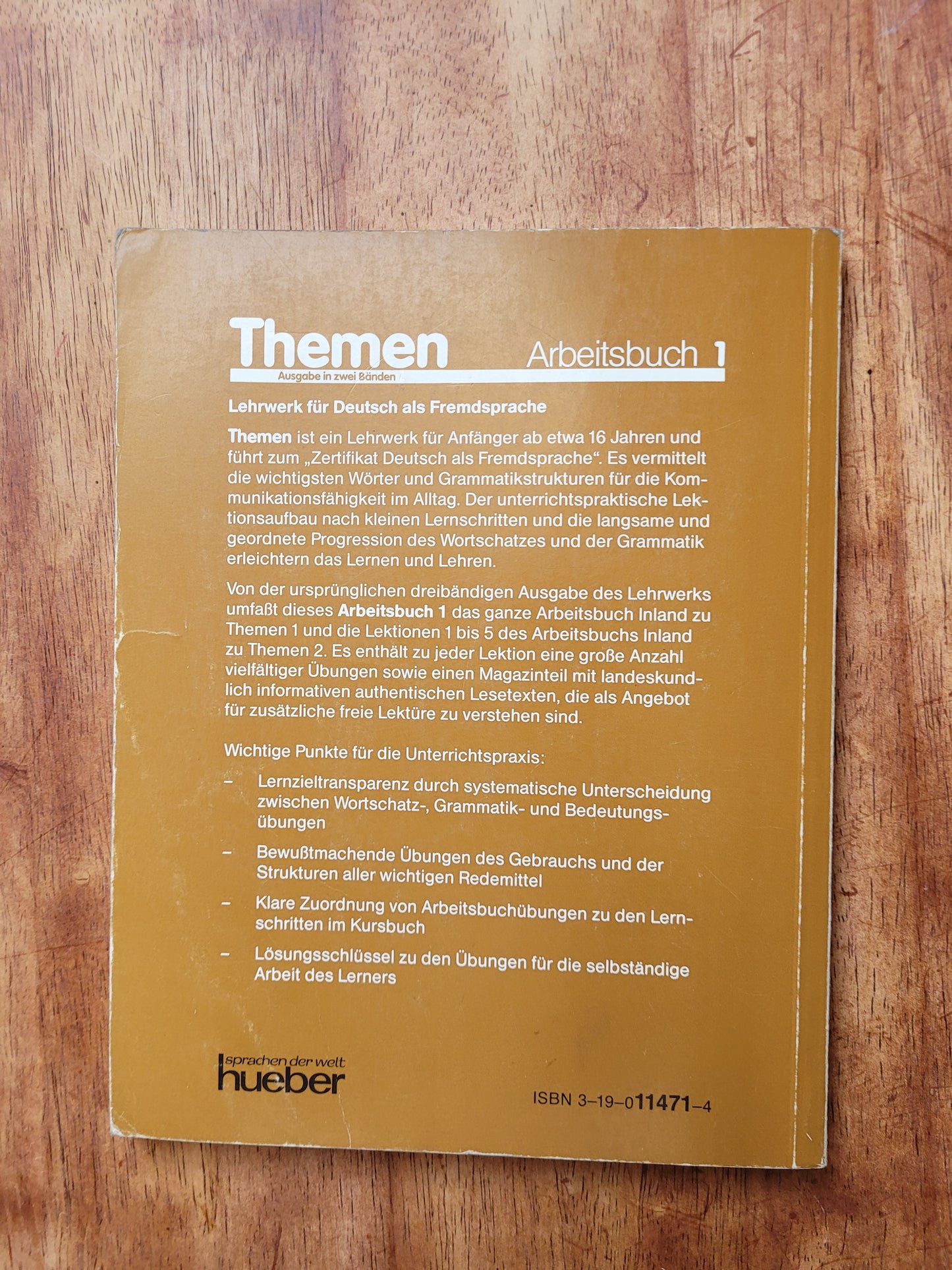 Themen 1