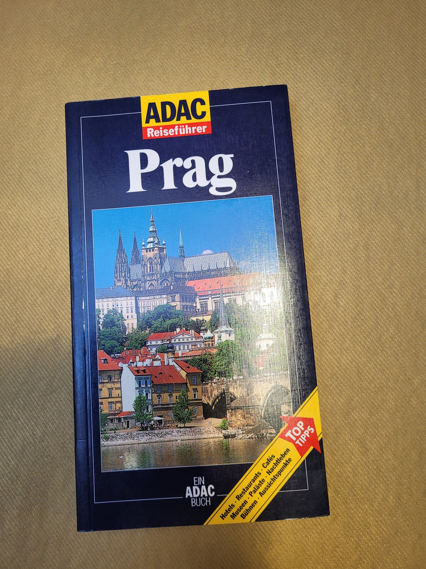 Prag